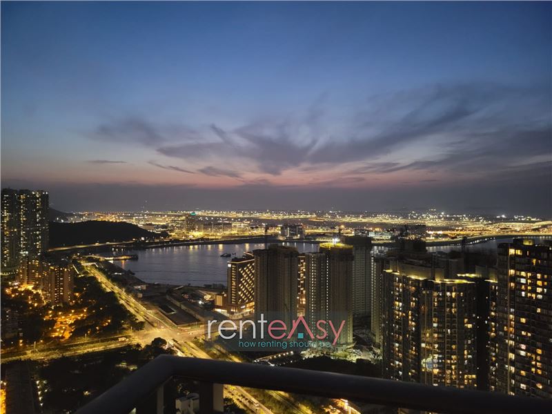 Tung Chung, Caribbean Coast Apartments / Flats / Units to Rent RentEasy
