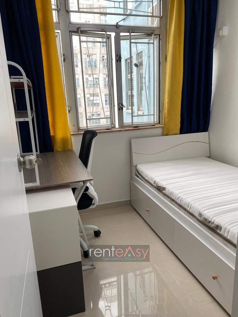 Kowloon Bay, Telford Garden Apartments / Flats / Units to Rent RentEasy