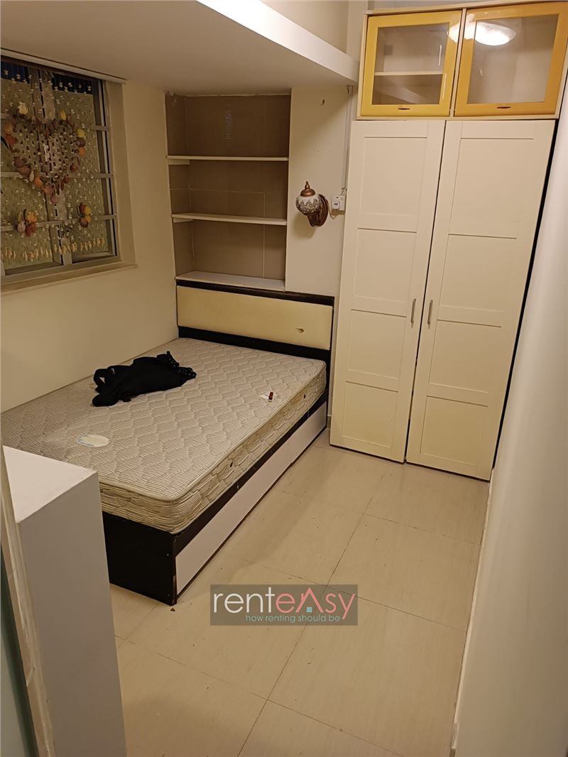 Tsim Sha Tsui, Majestic House Apartments / Flats / Units to Rent RentEasy