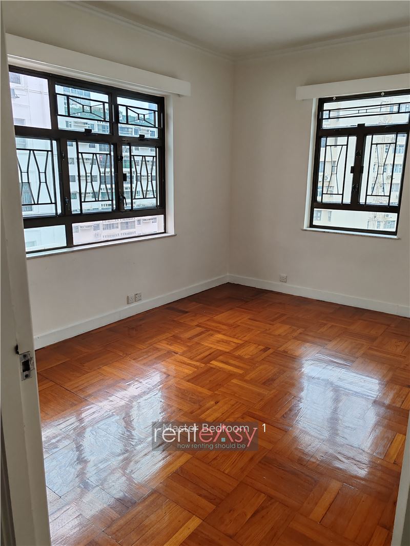 太子, Kowloon Tong Mansion Apartments / Flats / Units to Rent - RentEasy