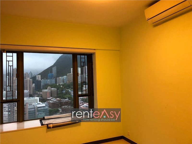 Kennedy Town, The Belcher Apartments / Flats / Units to Rent RentEasy