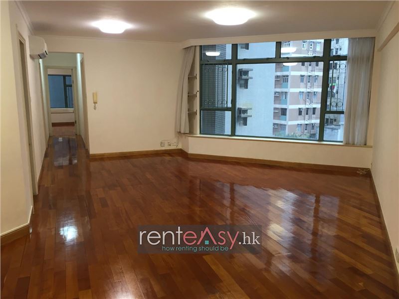 MidLevels West, Robinson Place Apartments / Flats / Units to Rent RentEasy