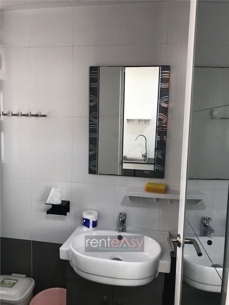 Sheung Wan, 117 Bonham Strand Apartments / Flats / Units to Rent RentEasy