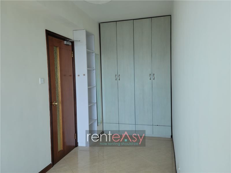 Tung Chung, Caribbean Coast Apartments / Flats / Units to Rent RentEasy