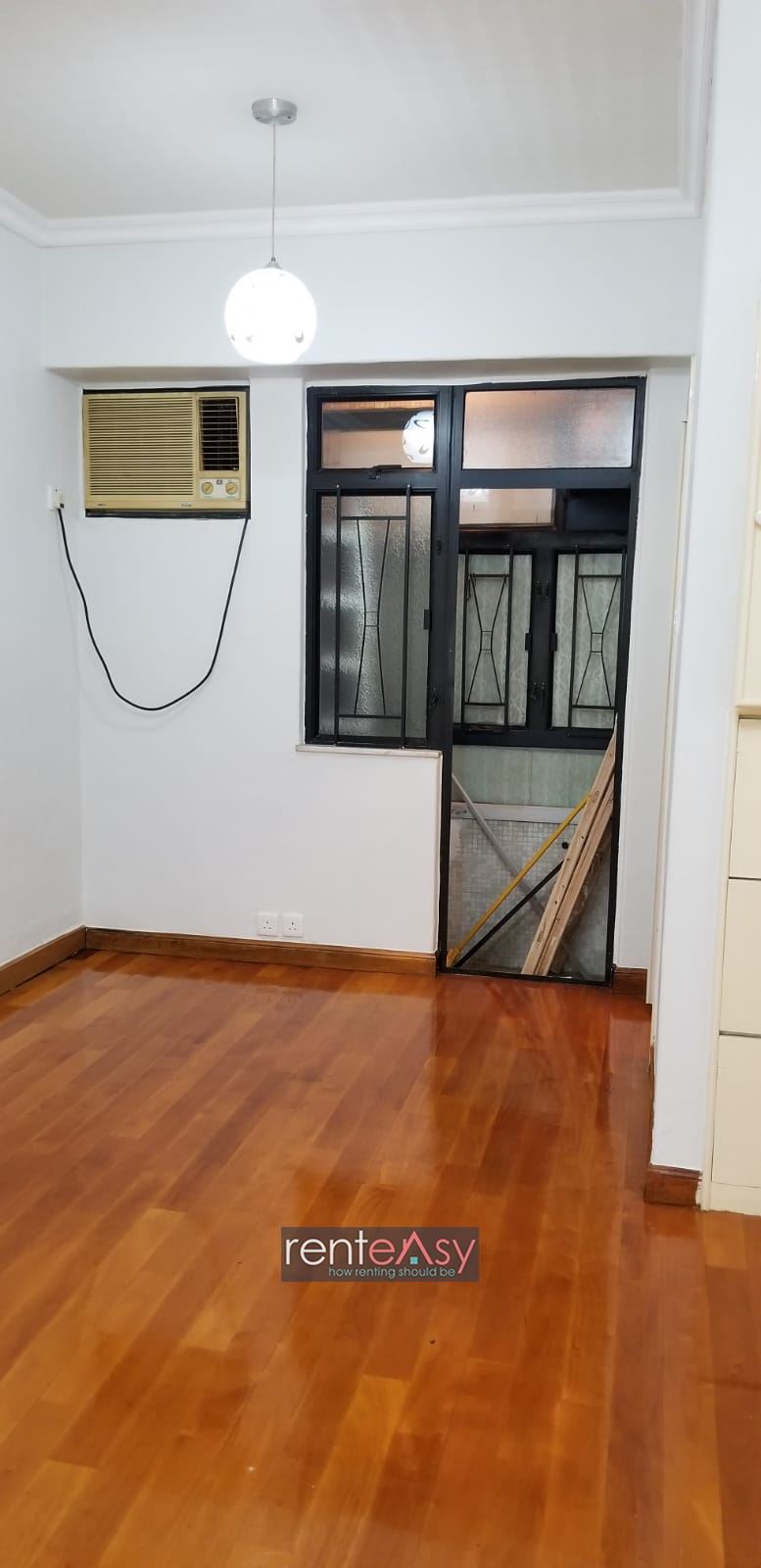 Tsuen Wan, Fairview Garden Apartments / Flats / Units to Rent RentEasy