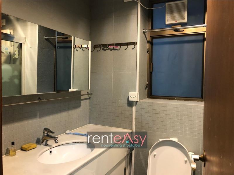 Kennedy Town, The Belcher Apartments / Flats / Units to Rent RentEasy