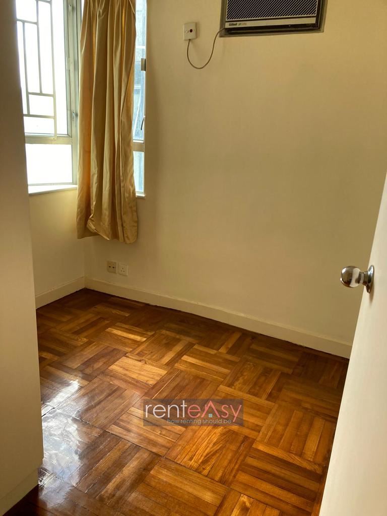 Tsuen Wan, Belvedere Garden Apartments / Flats / Units to Rent RentEasy