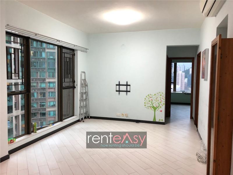 Kennedy Town, The Belcher Apartments / Flats / Units to Rent RentEasy