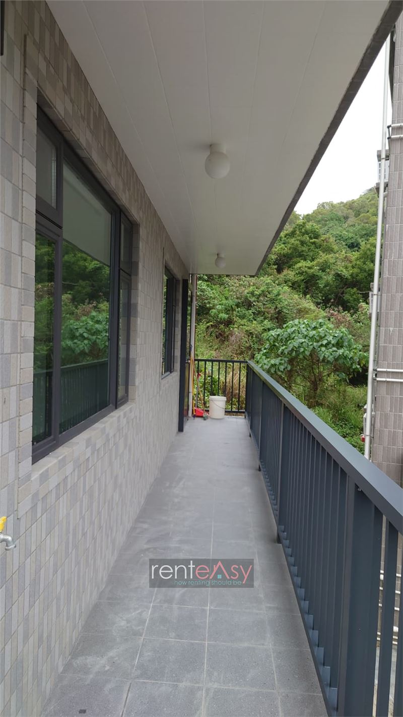 Lamma Island, New Village House Apartments / Flats / Units to Rent