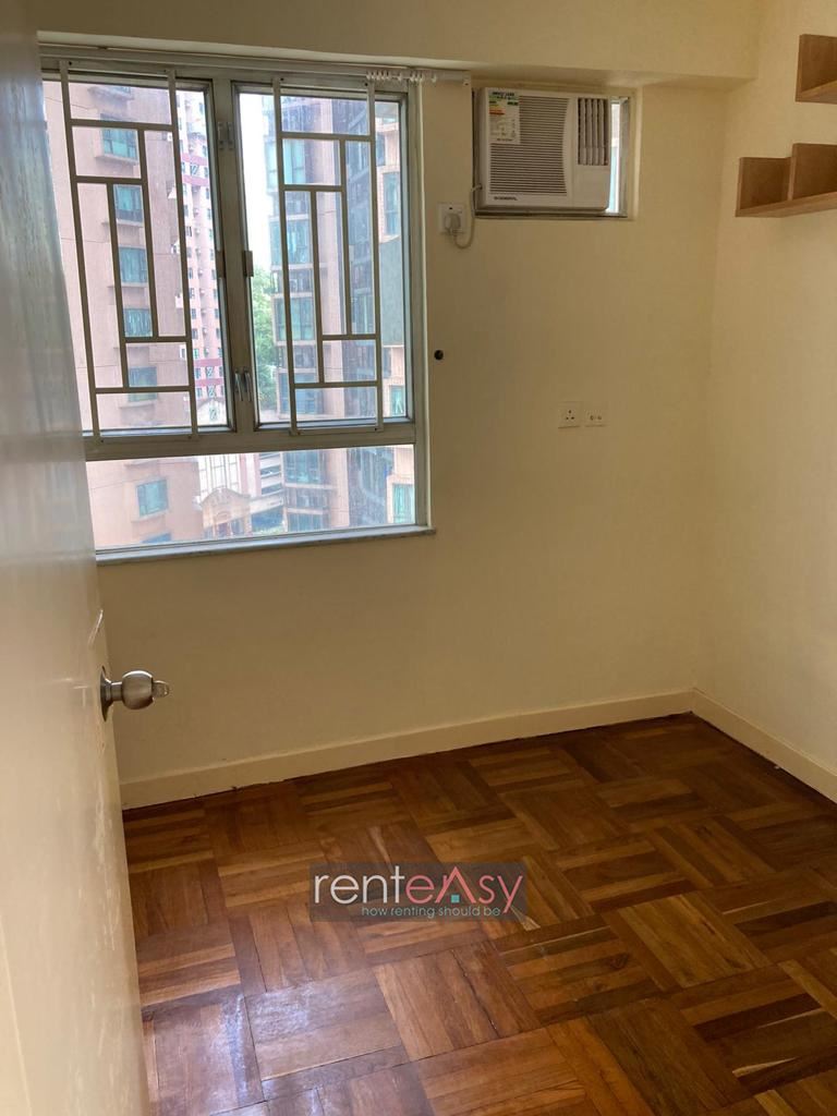 Tsuen Wan, Belvedere Garden Apartments / Flats / Units to Rent RentEasy