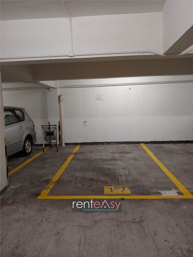 Tsuen Wan, Fairview Garden Apartments / Flats / Units to Rent RentEasy
