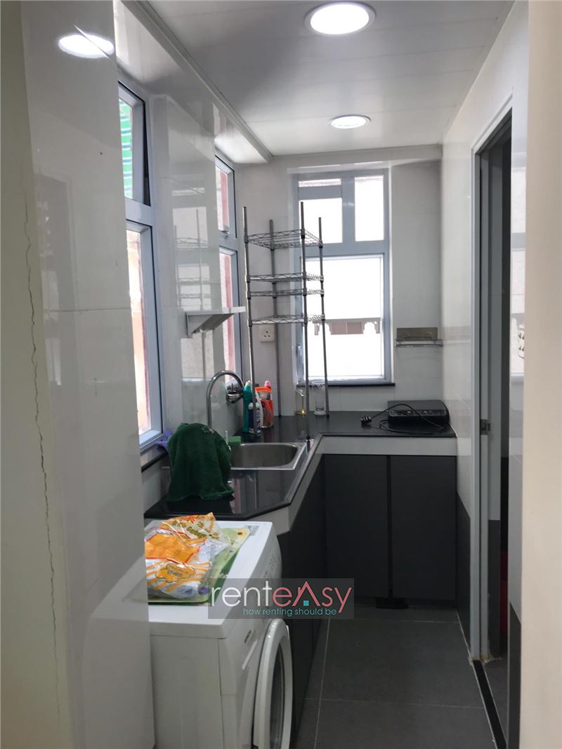 Sheung Wan, 117 Bonham Strand Apartments / Flats / Units to Rent RentEasy