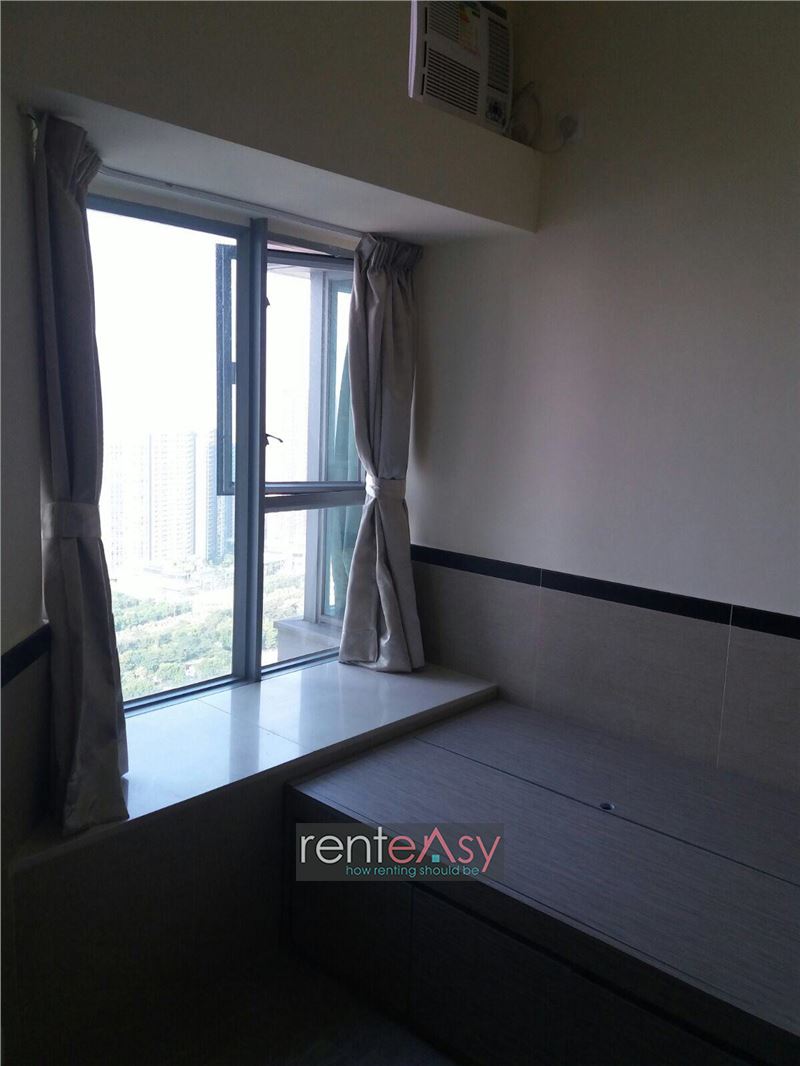 Tung Chung, Coastal Skyline Apartments / Flats / Units to Rent RentEasy