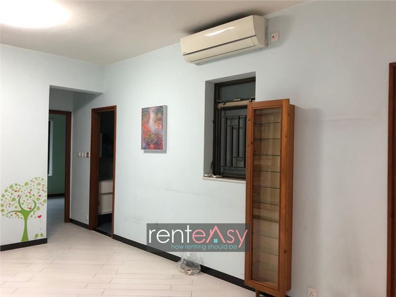 Kennedy Town, The Belcher Apartments / Flats / Units to Rent RentEasy