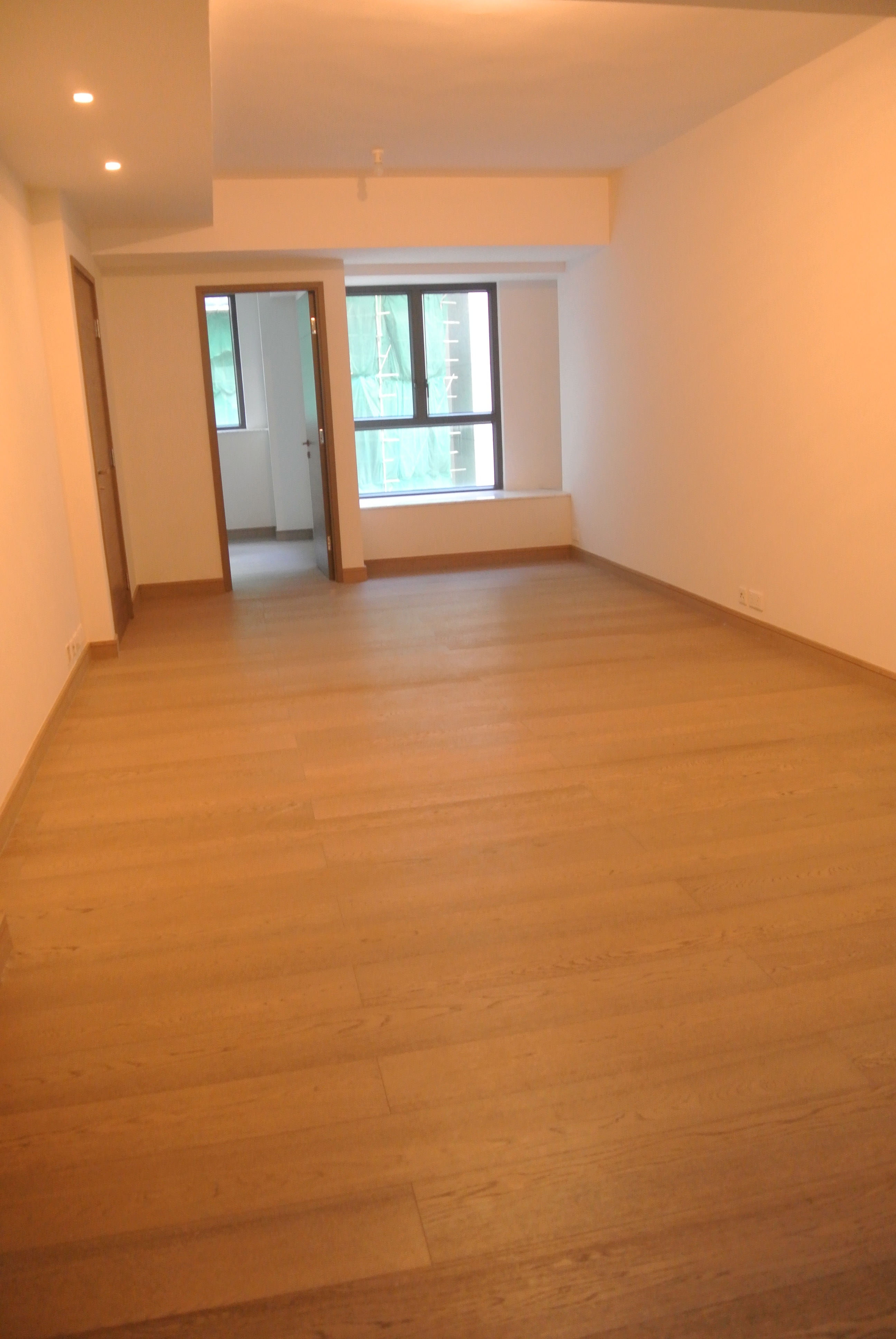 Midlevels, Park Rise Apartments / Flats / Units to Rent - RentEasy