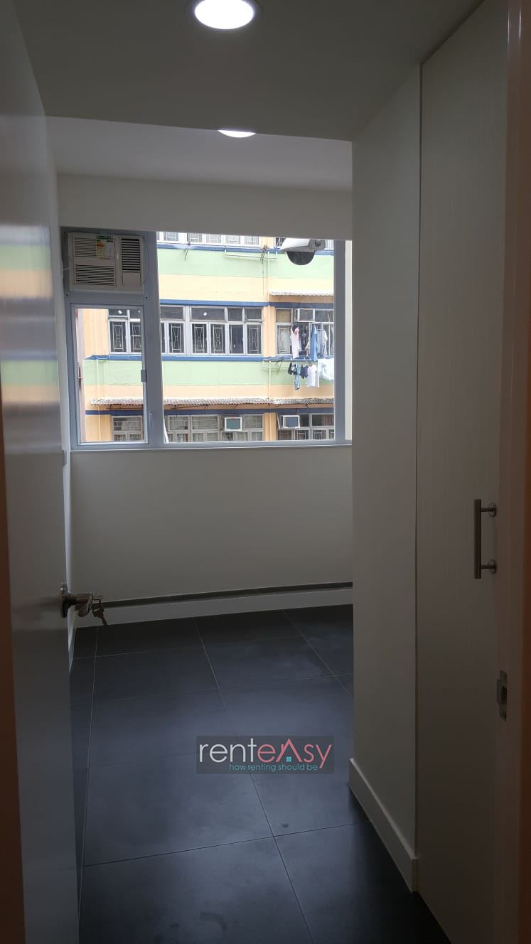 Sheung Wan, 117 Bonham Strand Apartments / Flats / Units to Rent RentEasy