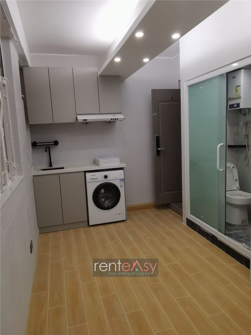 Mong Kok, Hong Lok Mansion. Apartments / Flats / Units to Rent - RentEasy