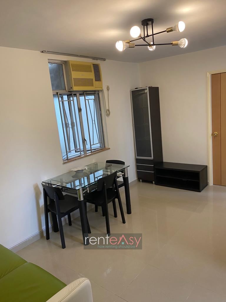 Kowloon Bay, Telford Garden Apartments / Flats / Units to Rent RentEasy
