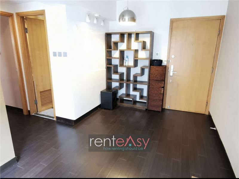 Happy Valley/ MidLevels East, Le Village Apartments / Flats / Units to