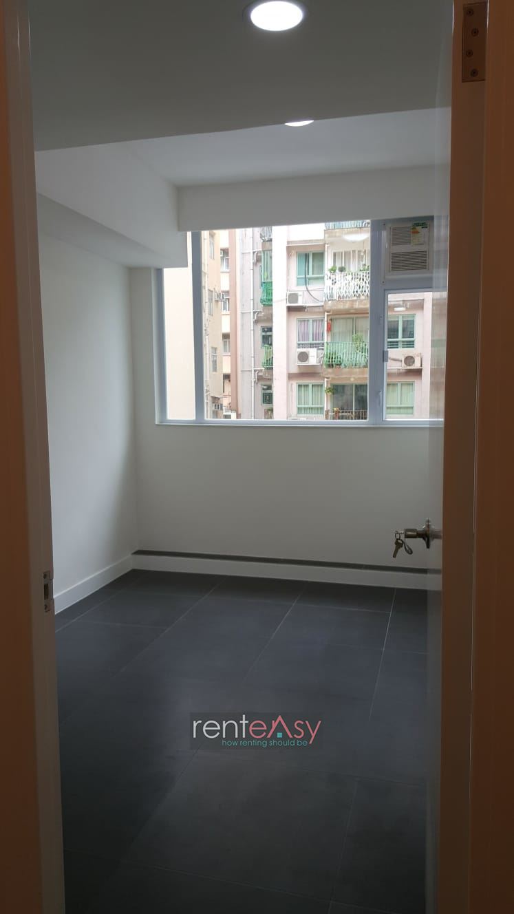 Sheung Wan, 117 Bonham Strand Apartments / Flats / Units to Rent RentEasy