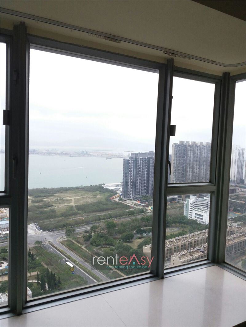 Tung Chung, Coastal Skyline Apartments / Flats / Units to Rent - RentEasy