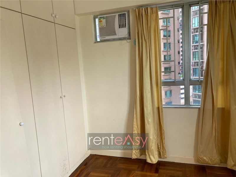 Tsuen Wan, Belvedere Garden Apartments / Flats / Units to Rent RentEasy