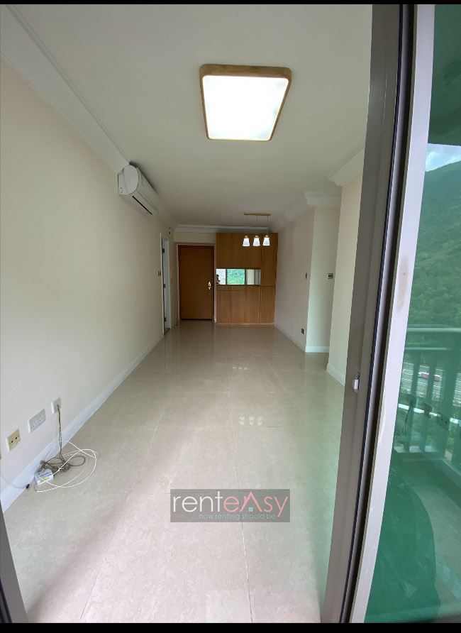 Tung Chung, Caribbean Coast Apartments / Flats / Units to Rent RentEasy