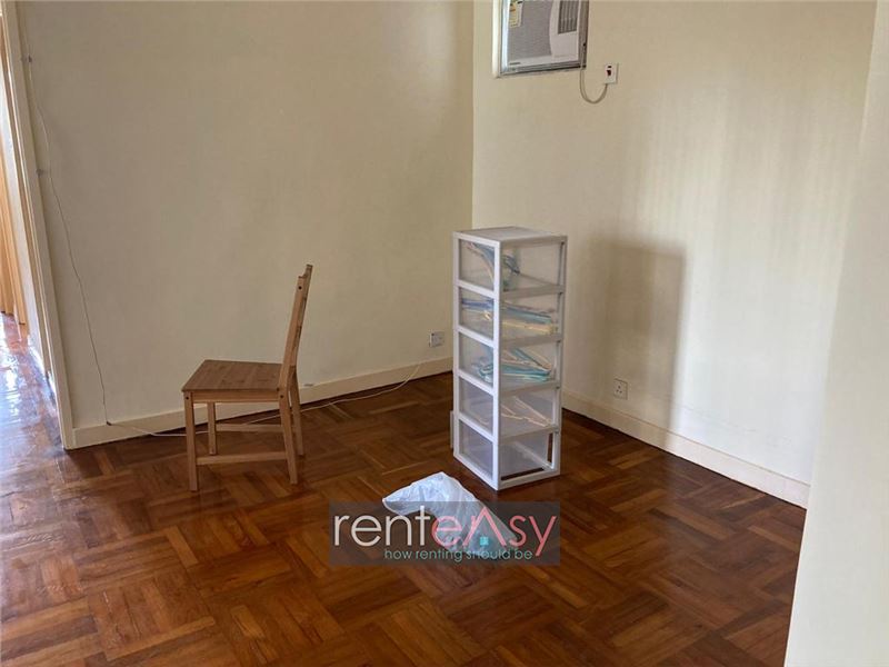 Tsuen Wan, Belvedere Garden Apartments / Flats / Units to Rent RentEasy
